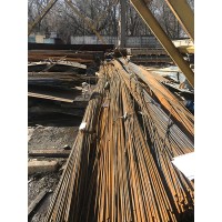 Арматура стальная гладкая горячекатаная 6 мм А500 Ст3сп ГОСТ 5781-82