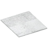 Лист асбестовый