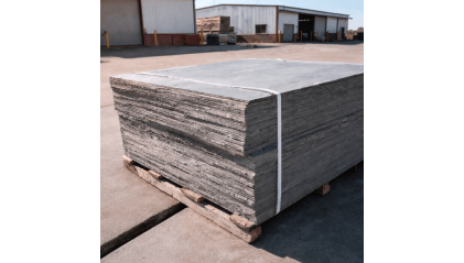 Доска АЦЭИД 12x800x1200 мм 500 фото доску АЦЭИД 12x800x1200 мм 500 купить в Санкт-Петербурге