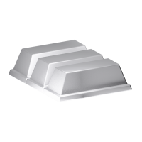 Чушка сурьмы