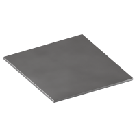 Лист чугунный фото