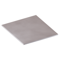 Листы титановые фото