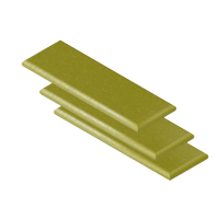 Шина латунная фото