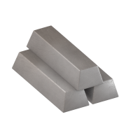 Чугун в чушках ПВК3 ГОСТ 805-95