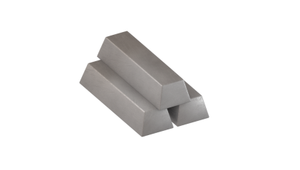 Чугун в чушках Л6 фото чугун в чушках Л6 купить в Санкт-Петербурге