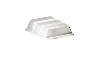 чушку оловянную О4 купить в Санкт-Петербурге