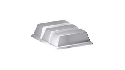 чушку сурьмы Су2 купить в Санкт-Петербурге