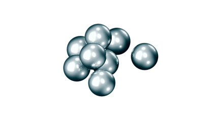 дробь нержавеющую литую CN30 2 мм купить в Санкт-Петербурге