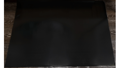 лист жести черный 0,2x712x512 мм ЧЖР купить в Санкт-Петербурге