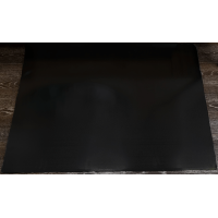 Лист жести черный 0,36x712x512 мм ЧЖР ГОСТ 13345-85