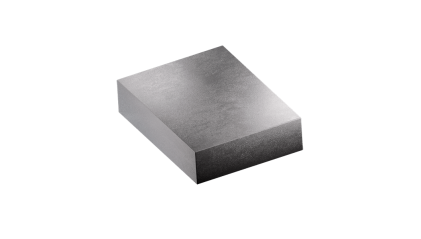 Кирпич свинцовый прямоугольный 200x120x25 мм С1 фото кирпич свинцовый прямоугольный 200x120x25 мм С1 купить в Санкт-Петербурге