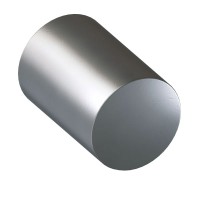 Круг быстрорежущий