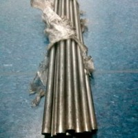 Круг стальной калиброванный 4 мм 38ХА ГОСТ 7417-75