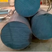 Круг стальной горячекатаный 150 мм 9ХС ГОСТ 2590-2006