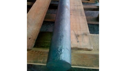 круг вольфрамовый 15 мм ВМ купить в Санкт-Петербурге