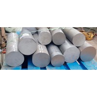 Круг чугунный 60 мм АЧВ-1 ГОСТ 1412-85