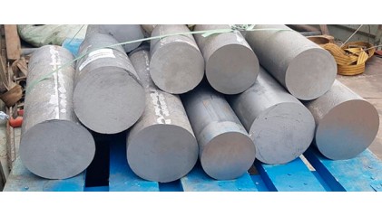 круг чугунный 70 мм СЧ20 купить в Санкт-Петербурге