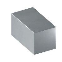 Квадрат быстрорежущий