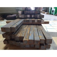 Квадрат стальной калиброванный 12x12 мм 40Х ГОСТ 8559-75