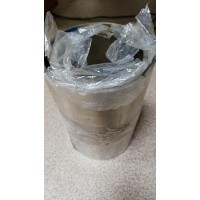 Лента стальная электротехническая изотропная 200x1,1 мм 2212 ГОСТ 21427.2-83