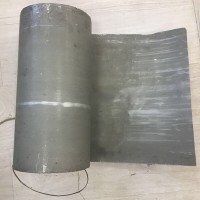 Лента жаропрочная 13x1 мм 08Х18Н10Т ГОСТ 4986-79