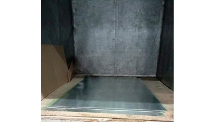 Лист горячеоцинкованный 1,5x1500x3000 мм 10пс фото лист горячеоцинкованный 1,5x1500x3000 мм 10пс купить в Санкт-Петербурге