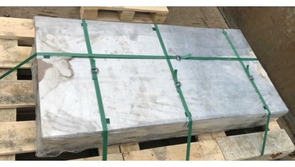 лист свинцовый ДПРНХ 1,5x600x1200 мм С1 купить в Санкт-Петербурге