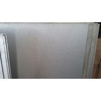 Лист титановый 3x1000x1500 мм ВТ14 ГОСТ 22178-76