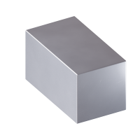 Поковка нержавеющая фото