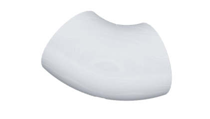 отвод теплоизоляционный минераловатный 90° 28 мм купить в Санкт-Петербурге