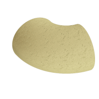 Отвод теплоизоляционный минераловатный 30° 76 мм ГОСТ 23208-2003