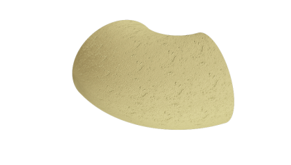 отвод теплоизоляционный минераловатный 60° 45 мм купить в Санкт-Петербурге