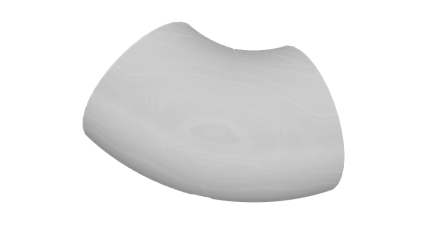 отвод теплоизоляционный минераловатный 45° 76 мм купить в Санкт-Петербурге