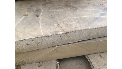 плиту титановую 16 мм ПТ-3В купить в Санкт-Петербурге