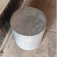 Поковка чугунная круглая 240 мм СЧ25 ГОСТ 1412-85