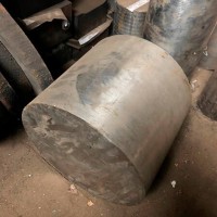 Поковка жаропрочная 85 мм 07Х16Н6 ГОСТ 25054-81