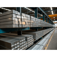 Поковка нержавеющая квадратная 150 мм 12Х18Н10Т ГОСТ 25054-81