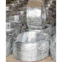 Проволока алюминиевая 0,1 мм АМц ГОСТ 14838-78