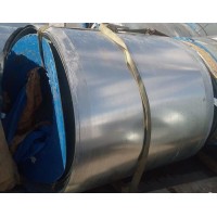 Рулон алюминиевый 1,5x1500 мм АД0 ГОСТ 13726-97