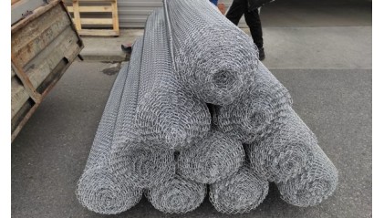 Сетка стальная из арматурной проволоки ВР-1 сварная 200x200 4 мм фото сетку стальную из арматурной проволоки ВР-1 сварную 200x200 4 мм купить в Санкт-Петербурге