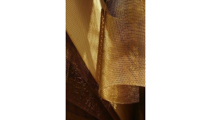 сетку бронзовую 0,045x0,045 0,036 мм БрОФ6,5-0,4 купить в Санкт-Петербурге