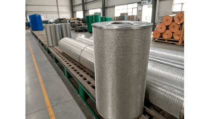 сетку фильтровую нержавеющую СД56 AISI 304 купить в Санкт-Петербурге