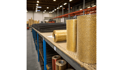 Сетка латунная 0,5x0,5 0,03 мм Л80 фото сетку латунную 0,5x0,5 0,03 мм Л80 купить в Санкт-Петербурге