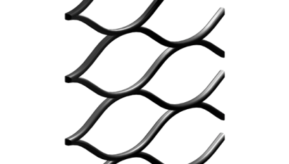 сетку саржевую 0,25x0,25 0,22 мм 12Х18Н10Т купить в Санкт-Петербурге