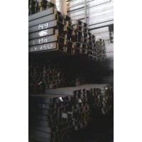 Швеллер стальной горячекатаный 40x20x5 мм CH S275J0 / 1.0143 BS 4-1