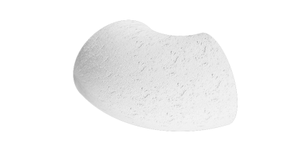 скорлупу ППС для отвода 30° 1420x200 мм ППС15 купить в Санкт-Петербурге