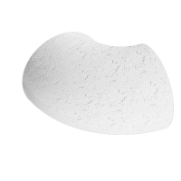 Скорлупа ППС для отвода 45° 1220x200 мм ППС15 ГОСТ 15588-2014