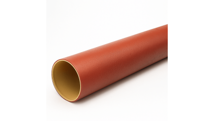 трубу SML 150x5 мм безраструбную ГОСТ 6942-98 купить в Санкт-Петербурге