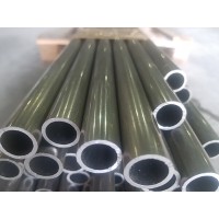 Труба стальная бесшовная х/д 102x10 мм 12Х1МФ ГОСТ 8734-75