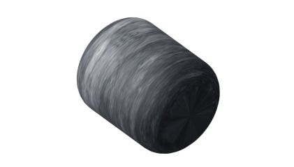 цильпебс стальной 25x25 мм 40ХГС купить в Санкт-Петербурге